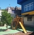Parcão Infantil - Cia Da Criança