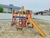 Parcão Infantil - loja online