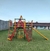 Parcão Infantil - comprar online
