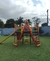 Imagem do Parcão Infantil