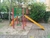 Torre sem Cobertura Infantil - comprar online