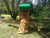 Torre de 1x1m mirim - comprar online