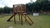 Imagem do Torre de 1x1m Sem Cobertura Mirim