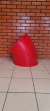 Peça Tubular 45º em Plástico Rotomoldado na internet