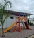 Golfinho Infantil Super - loja online