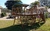 Parcão Especial Infantil - Cia Da Criança