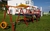 Parcão Especial Com Balanços - comprar online