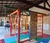 Conjunto de Educação Física