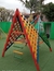 Borboleta Infantil - loja online