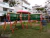 Parcão Super Infantil - Cia Da Criança