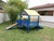 Imagem do Casinha com 02 Escaladas - PET