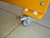 Escada Horizontal com Regulagem - Especial na internet