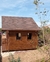 Casinha De Criança 3,00x3,00m - loja online