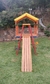 Casinha do Tarzan Mirim - loja online