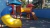 Parque de 02 Torres c/ Túnel e Escorregador Tubular Mirim - comprar online