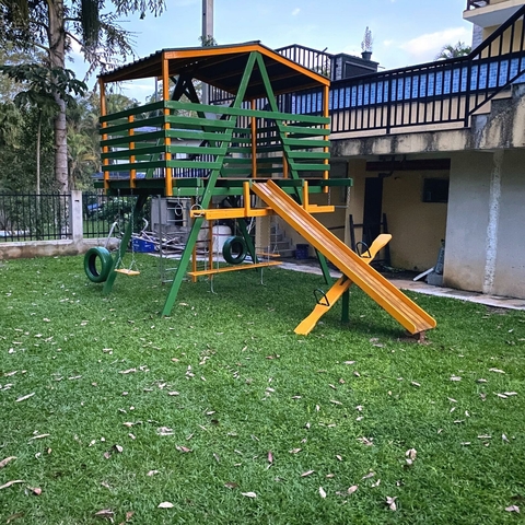 Brinkelândia Especial