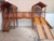 Torre Com Ponte fixa Mirim - comprar online