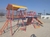 Imagem do Caspper Infantil - Cordas