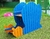 Caracol Divertido - pet - comprar online