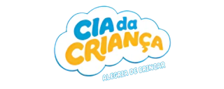 Cia Da Criança