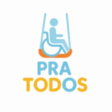 Categoria 2