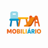 Categoria 5