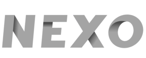Nexo