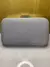Bolsa Tiracolo / Carteira Feminina Com Glitter Para Festa / Banquete / Casamento na internet