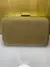 Bolsa Tiracolo / Carteira Feminina Com Glitter Para Festa / Banquete / Casamento