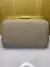 Bolsa Tiracolo / Carteira Feminina Com Glitter Para Festa / Banquete / Casamento - MARJO