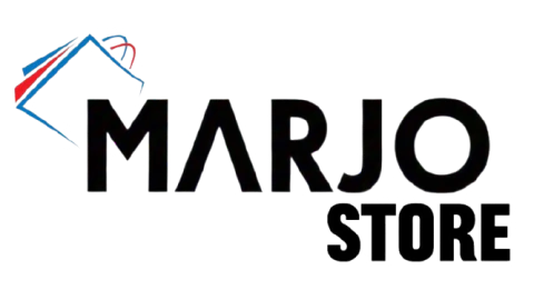 MARJO