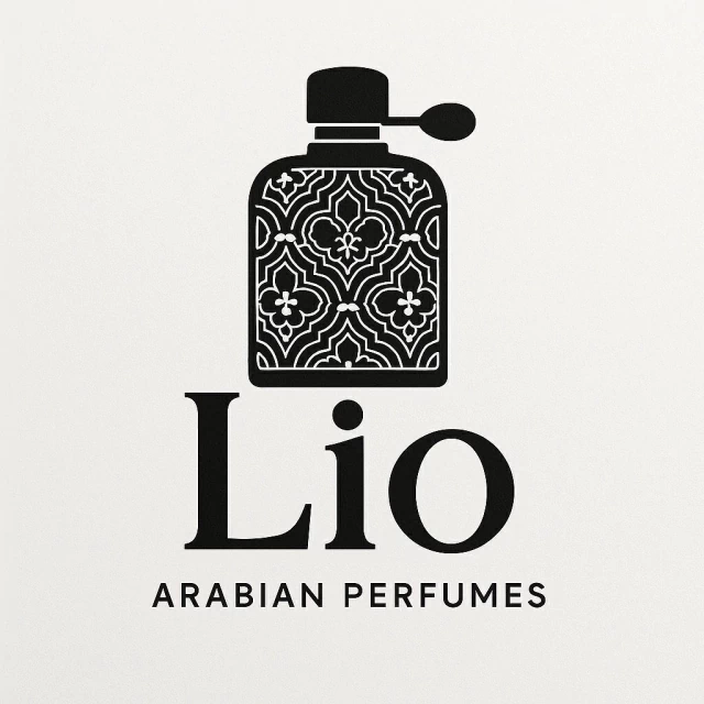 Lio perfumes