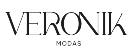 Veronik Modas