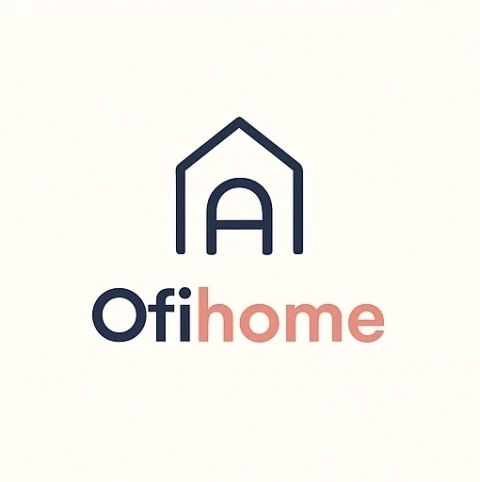 Ofi Box
