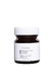 Mascarilla Purificante Cuero Cabelludo - comprar en línea