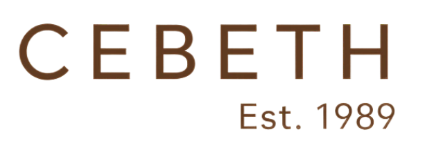 CEBETH