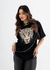 T-Shirt onça