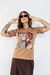 T-shirt Leopardo - comprar online
