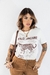 T-shirt Jaguar - comprar online