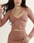 Cropped Nádia