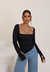 Body Isabel - comprar online