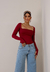 Body Isabel - comprar online