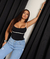 Body Helena - comprar online