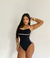Body Helena