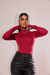 Body Cintia - comprar online