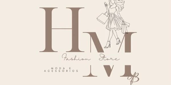 HMB FASHION STORE