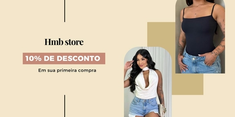 Carrossel 1