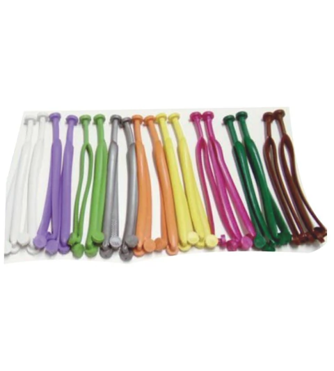 Correia P/Sandalia Sortida C/10 - comprar online