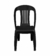 Cadeira Adulto Pta Cavmpt Aqp - comprar online