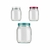 Pote Vd C/Tpa 1,3Lt - comprar online
